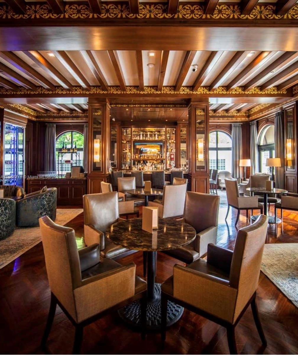 TOWERS OF PORTO VITA-NORT - Residential