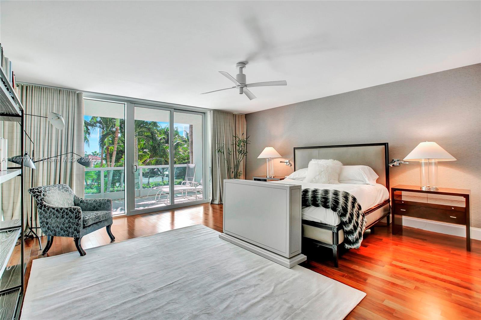 TOWERS OF PORTO VITA-NORT - Residential