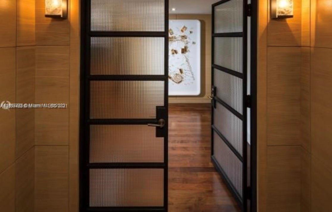 TOWERS OF PORTO VITA-NORT - Residential