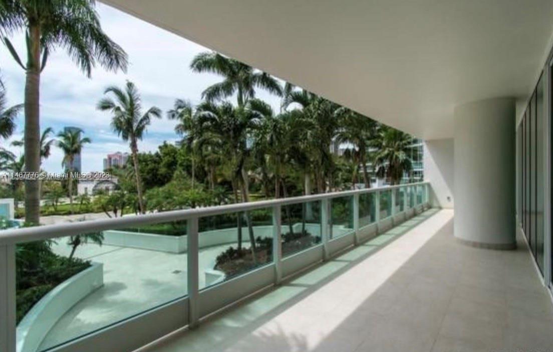 TOWERS OF PORTO VITA-NORT - Residential