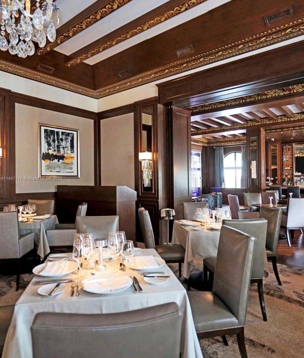 TOWERS OF PORTO VITA-NORT - Residential