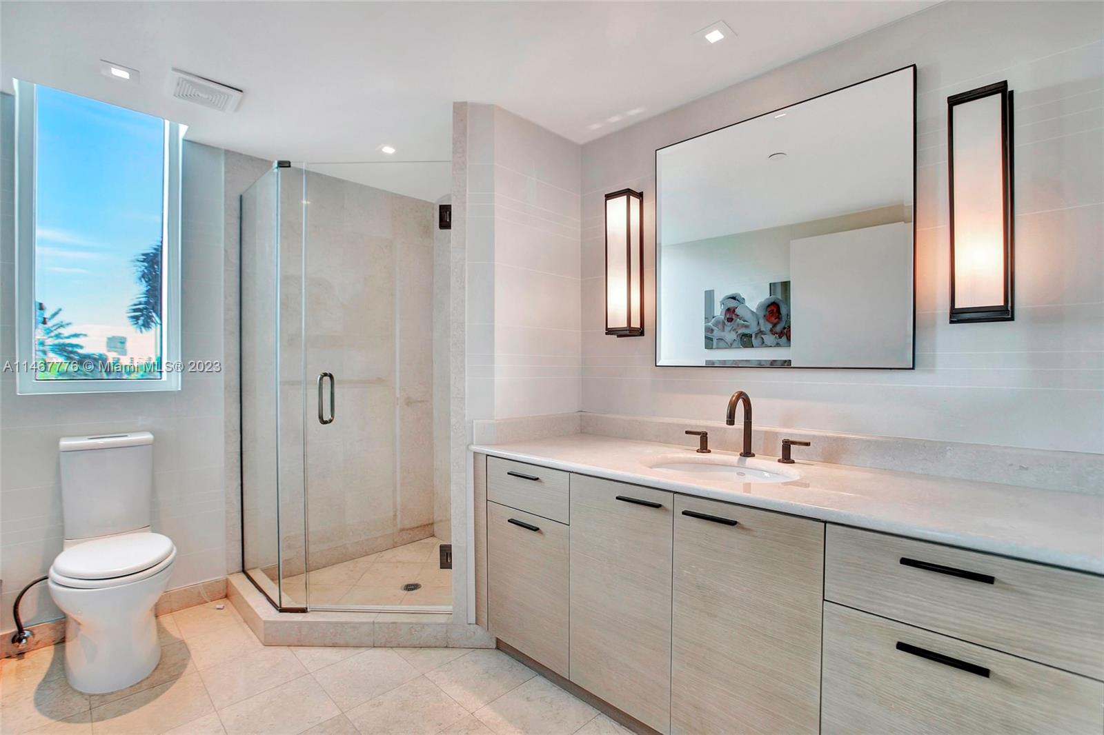 TOWERS OF PORTO VITA-NORT - Residential