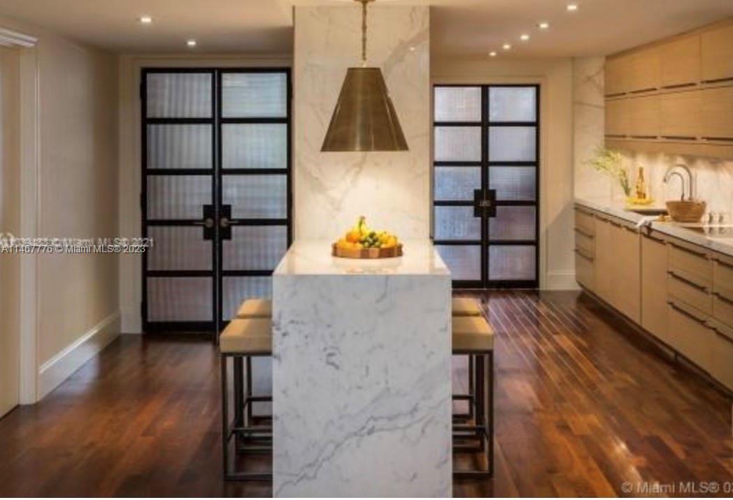 TOWERS OF PORTO VITA-NORT - Residential