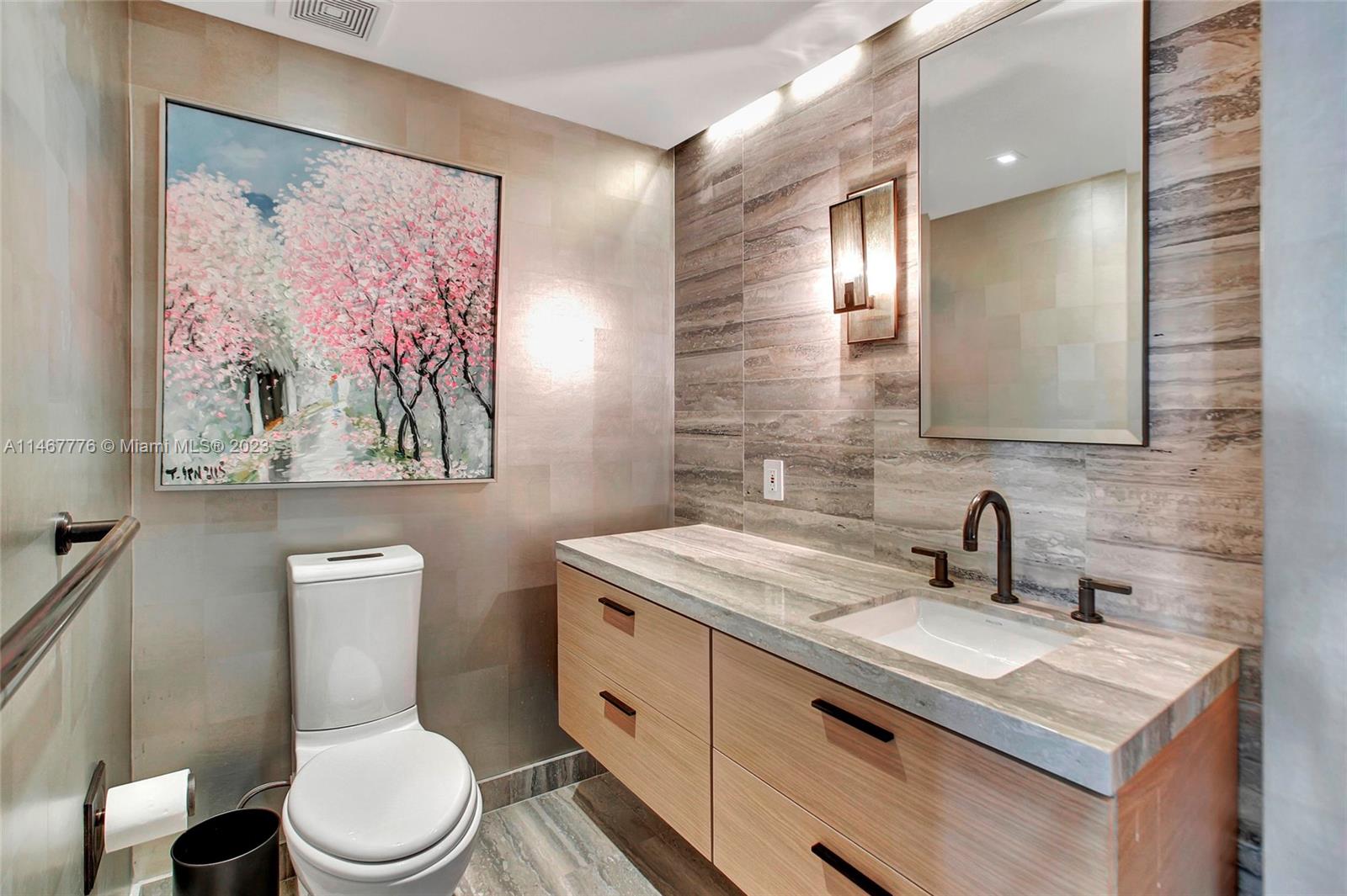 TOWERS OF PORTO VITA-NORT - Residential