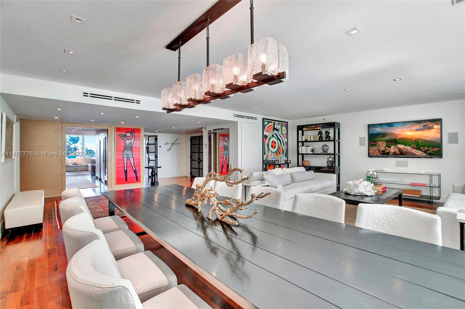 TOWERS OF PORTO VITA-NORT - Residential