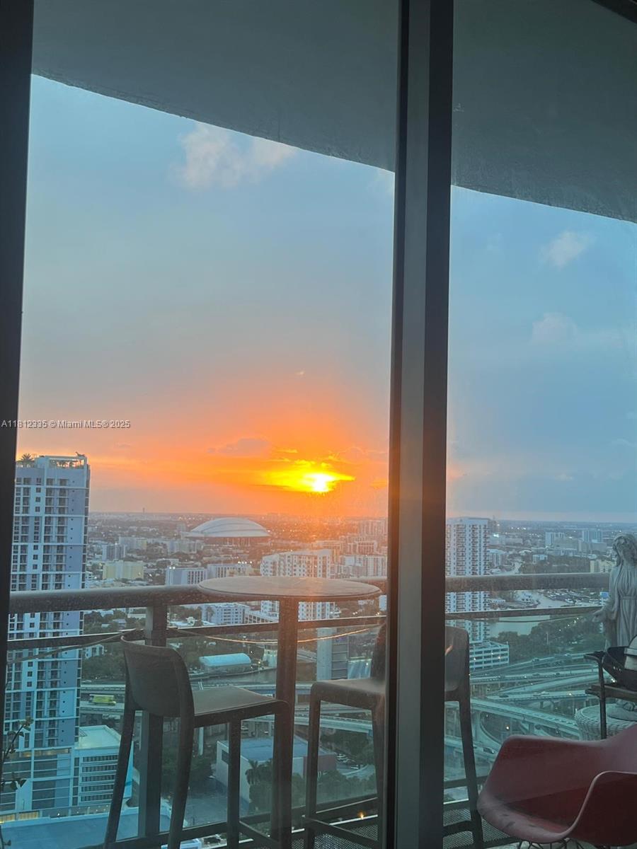 350 S Miami Ave 3514