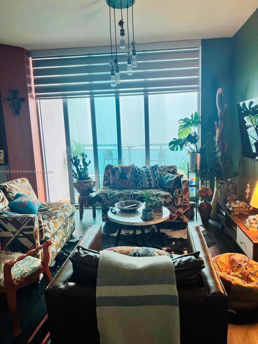 350 S Miami Ave 3514