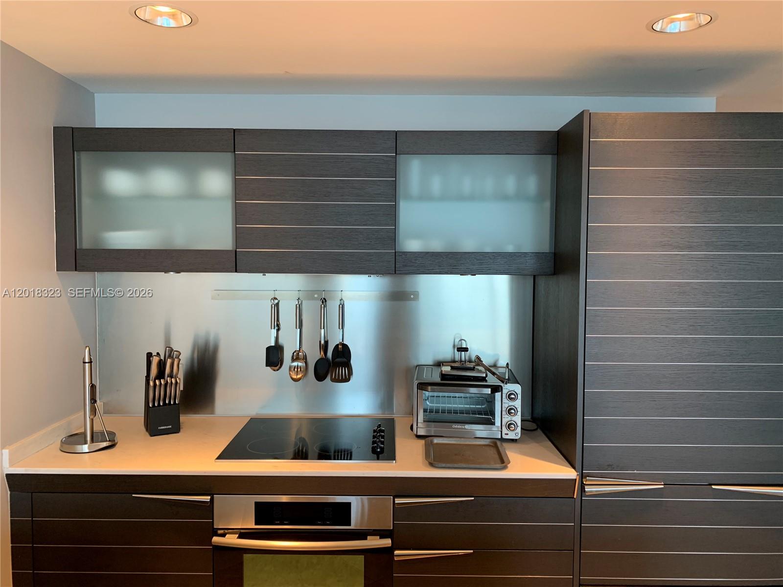 200 Biscayne Boulevard Way 4212