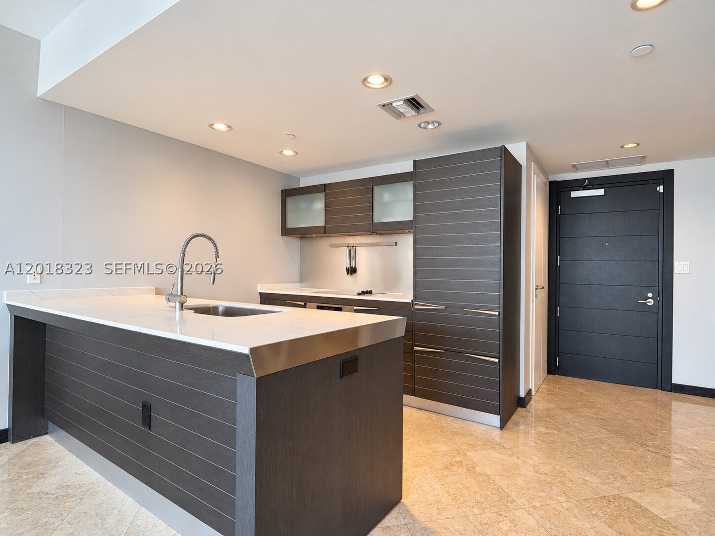200 Biscayne Boulevard Way 4212