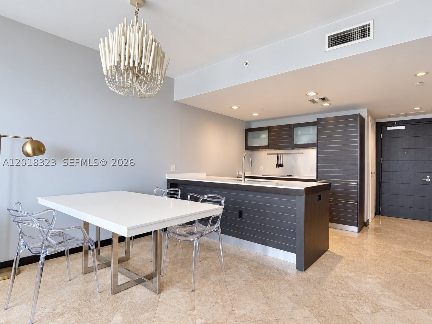 200 Biscayne Boulevard Way 4212
