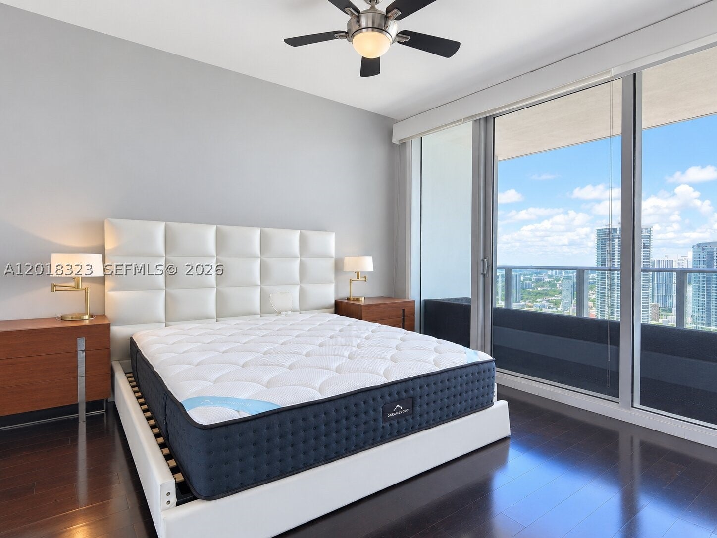 200 Biscayne Boulevard Way 4212