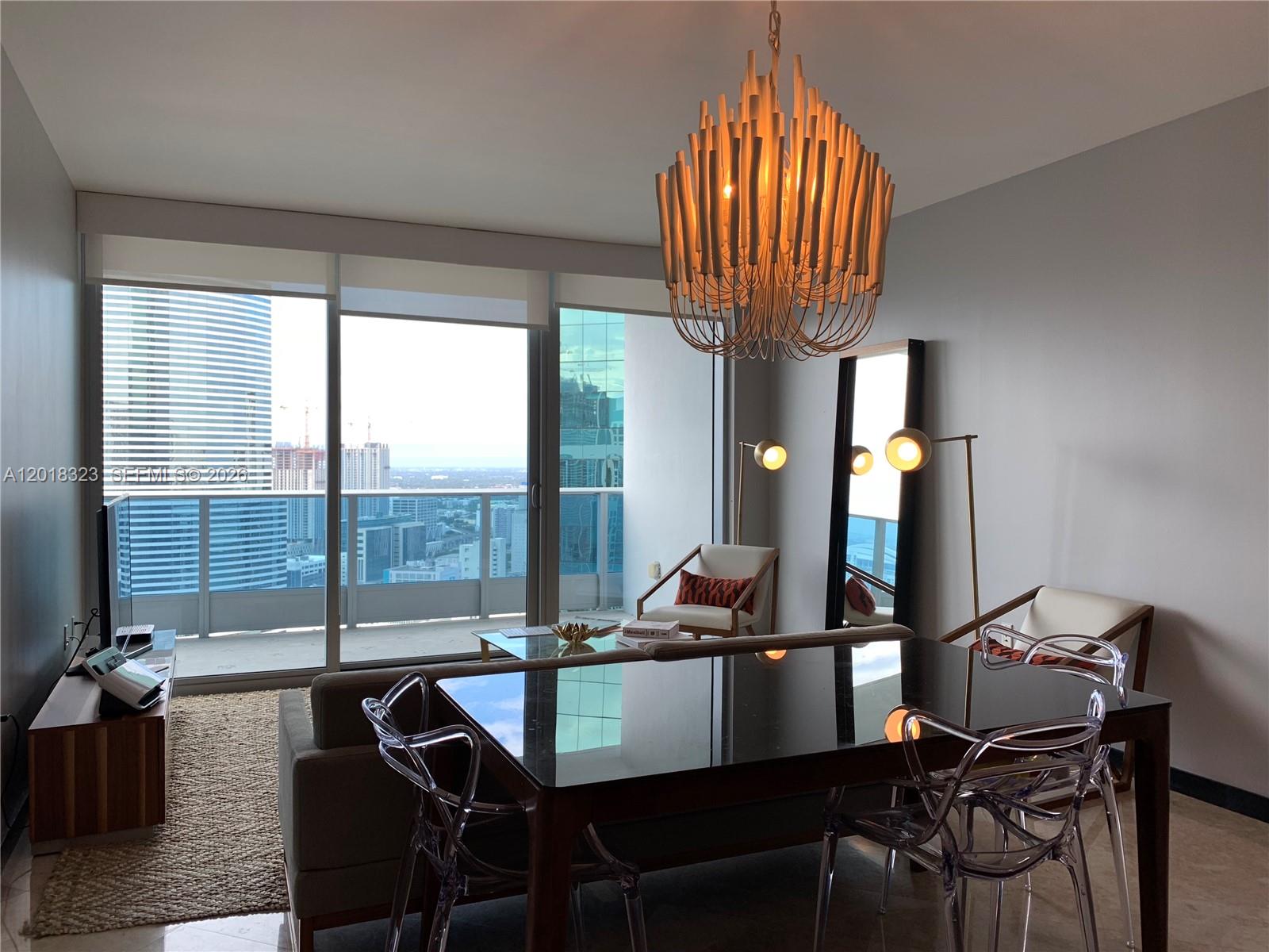 200 Biscayne Boulevard Way 4212