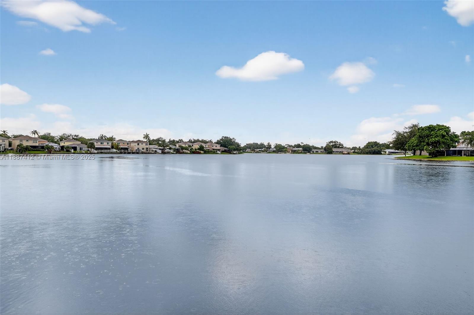 COLONY POINT 3 CONDO - Residential