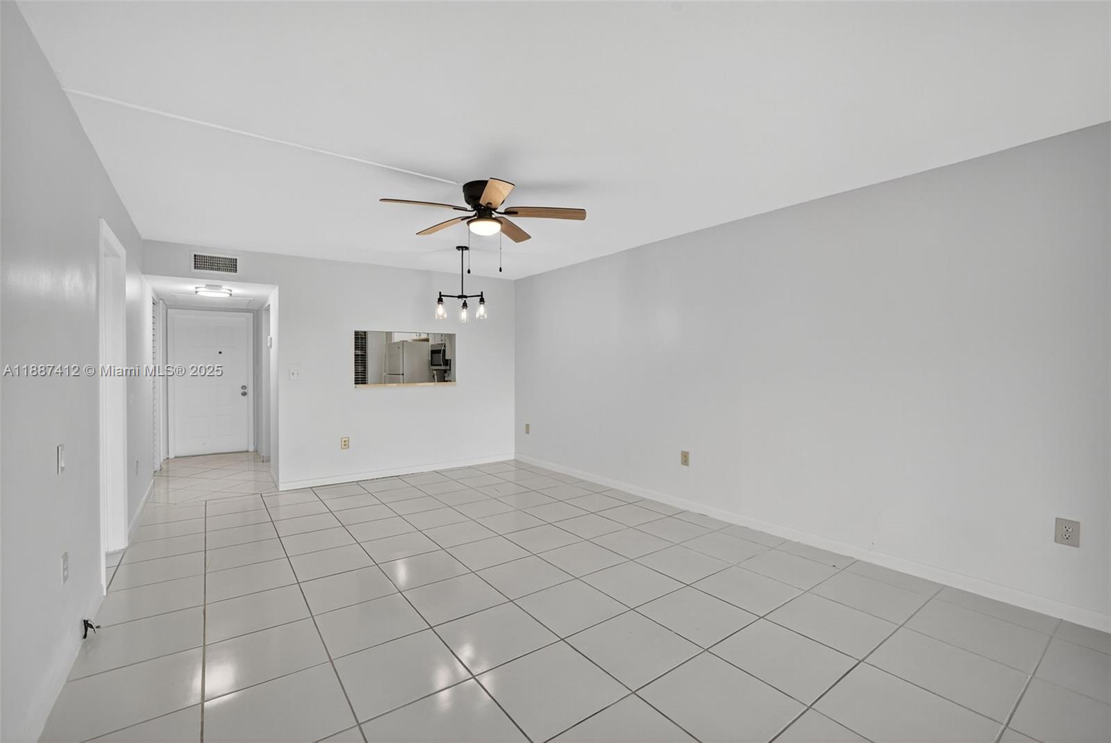 COLONY POINT 3 CONDO - Residential