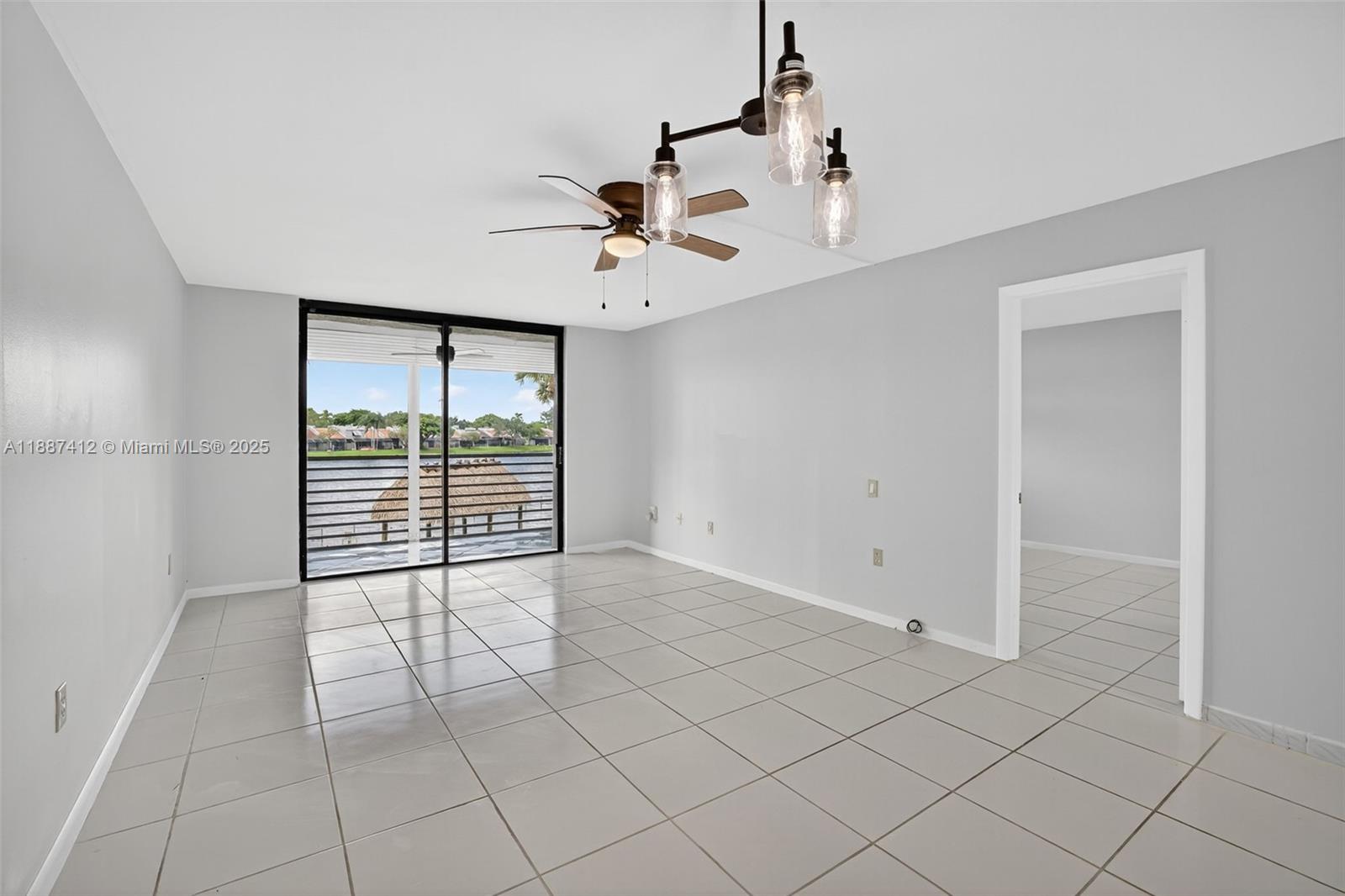 Highly sought-after 55+ GATED & 24-Hour MANNED community of Colony Point! FRESHLY PAINTED 1 BR/1.5 BTH condo. Bright living space with GORGEOUS VIEWS OF THE LAKE. Sizeable living & dining area with plenty of natural light. Large primary suite with a spacious walk-in closet, en-suite bath/shower combo. Half bath is ideal for guests. Enjoy in-unit Washer/Dryer. Amazing amenities for active adults: including a Clubhouse, Gym, Pool, Sauna, Tennis, Shuffleboard, Pickleball, & more! 40 Year Certification Complete. Cable TV, Internet, Water, & Trash included in Maintenance. Private Storage Unit. One RESERVED Parking Space. Complimentary shuttle to grocery, mall & more. NO LEASING, PETS or TRUCKS. 20% ESCROW REQUIRED for all offers. ESA/Service Animals require application & approval.