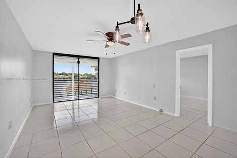 Photo of 1100 Colony Point Cir #205, Pembroke Pines, FL 33026 (MLS # A11887412)