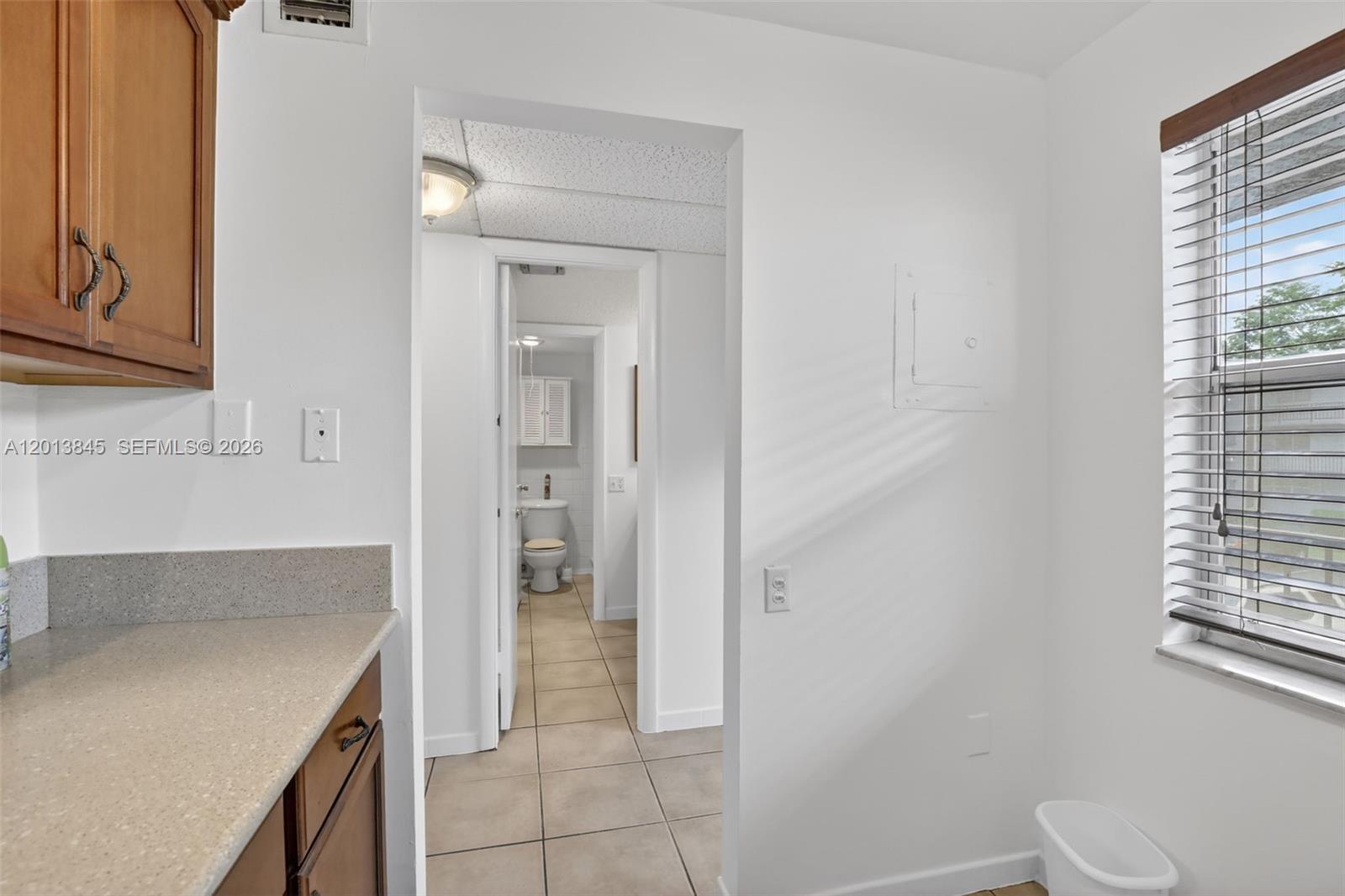 LIME BAY CONDOMINIUM 4 - Residential