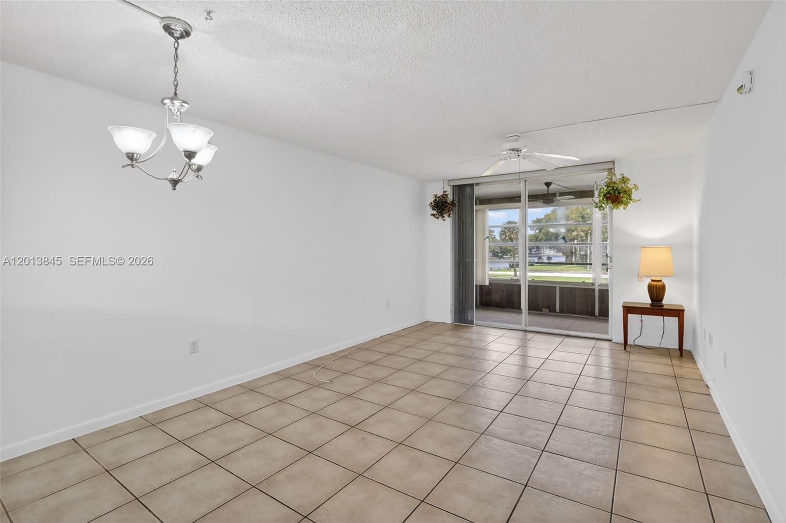 LIME BAY CONDOMINIUM 4 - Residential