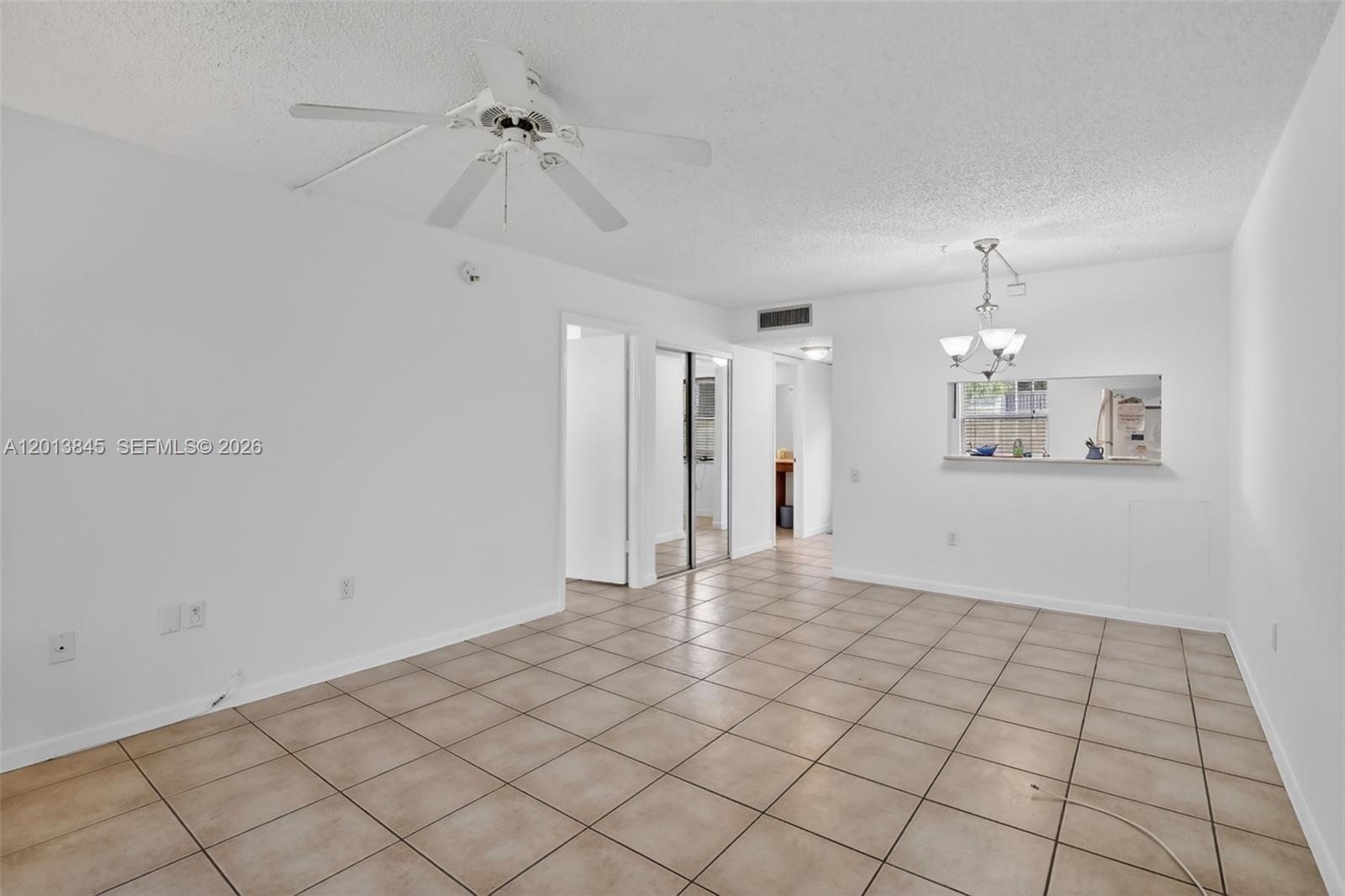 LIME BAY CONDOMINIUM 4 - Residential