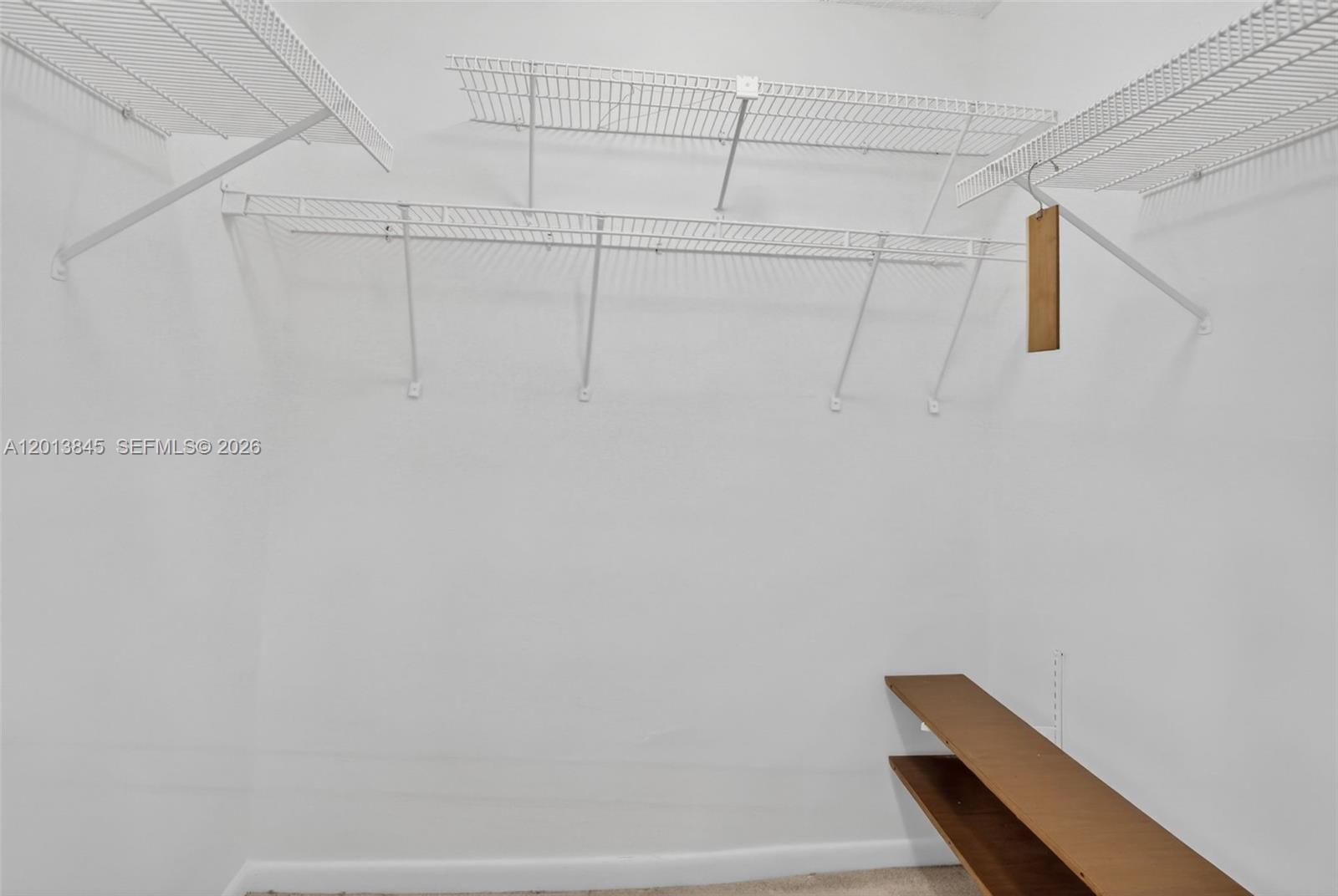 LIME BAY CONDOMINIUM 4 - Residential
