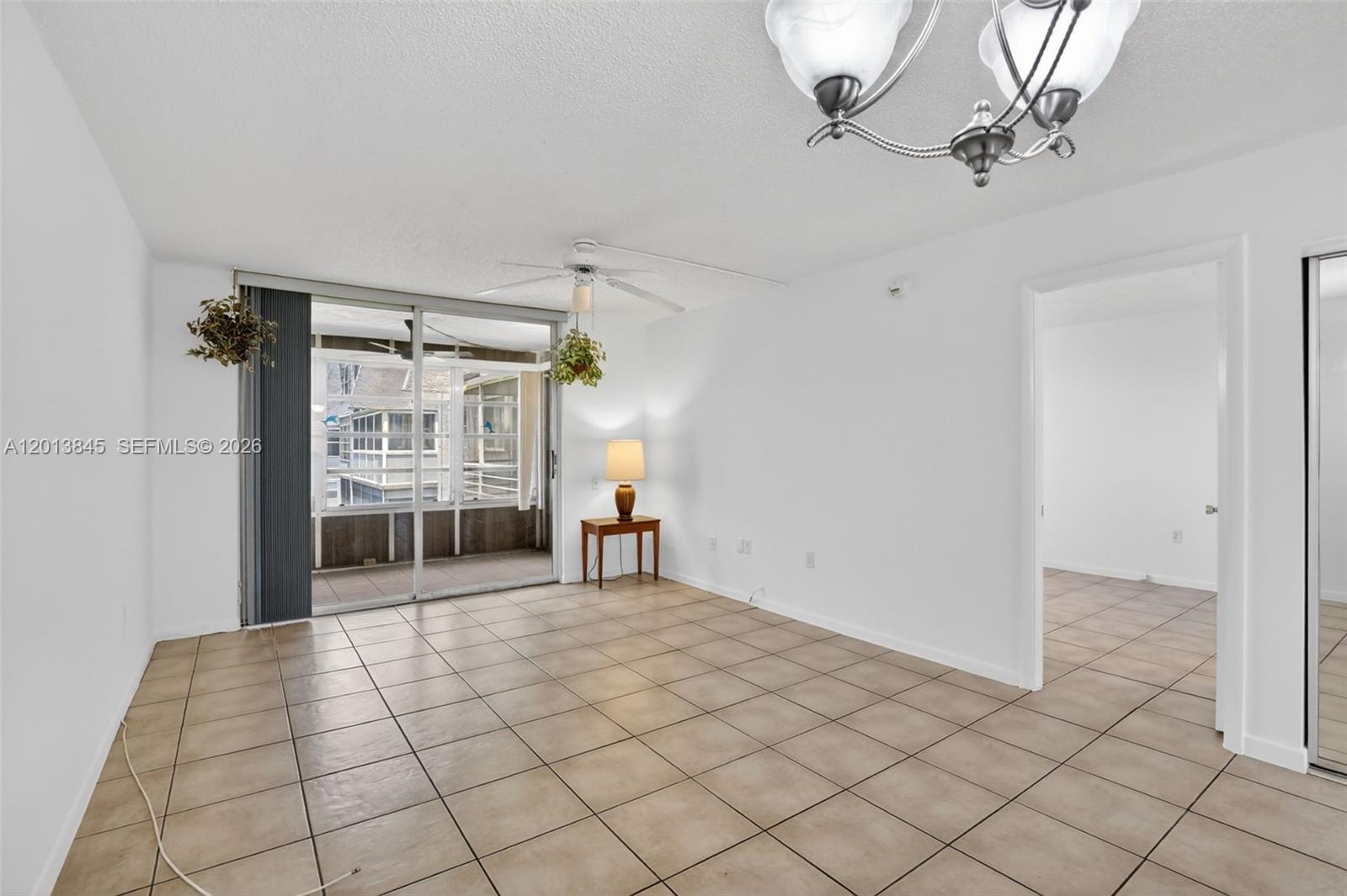 LIME BAY CONDOMINIUM 4 - Residential