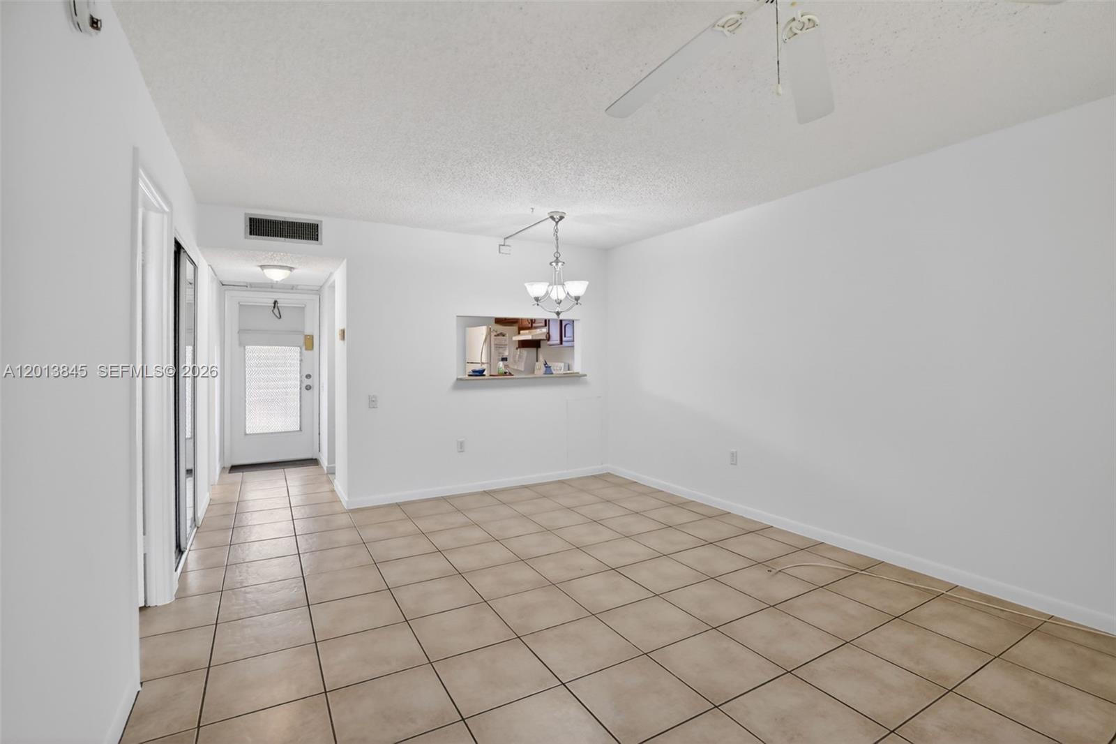 LIME BAY CONDOMINIUM 4 - Residential