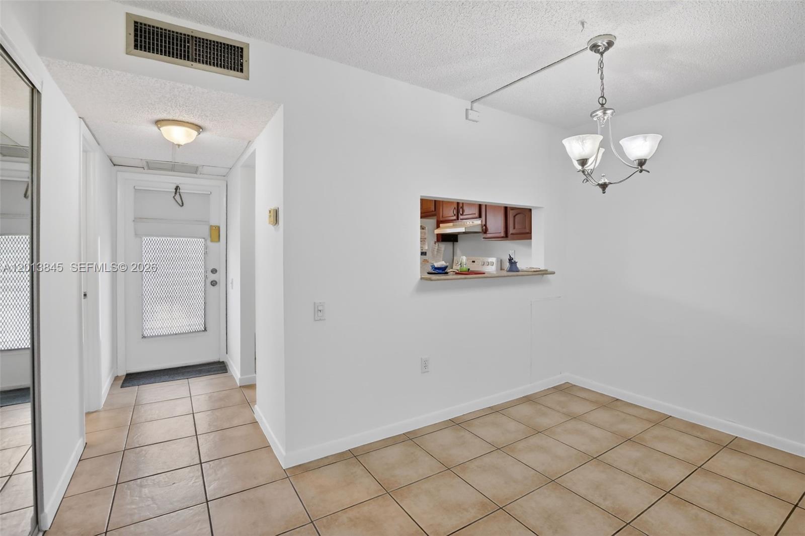 LIME BAY CONDOMINIUM 4 - Residential