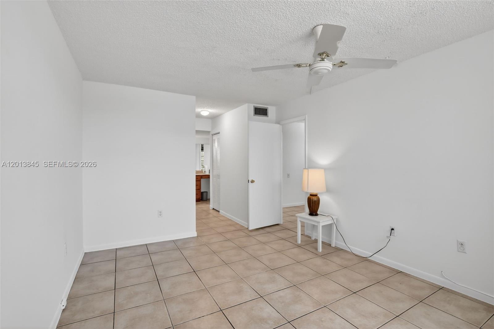 LIME BAY CONDOMINIUM 4 - Residential