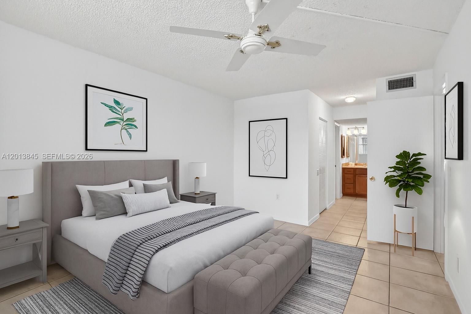 LIME BAY CONDOMINIUM 4 - Residential