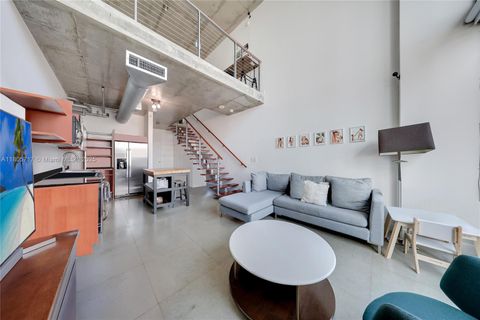 690 SW 1st Ct 2109 Miami FL 33130