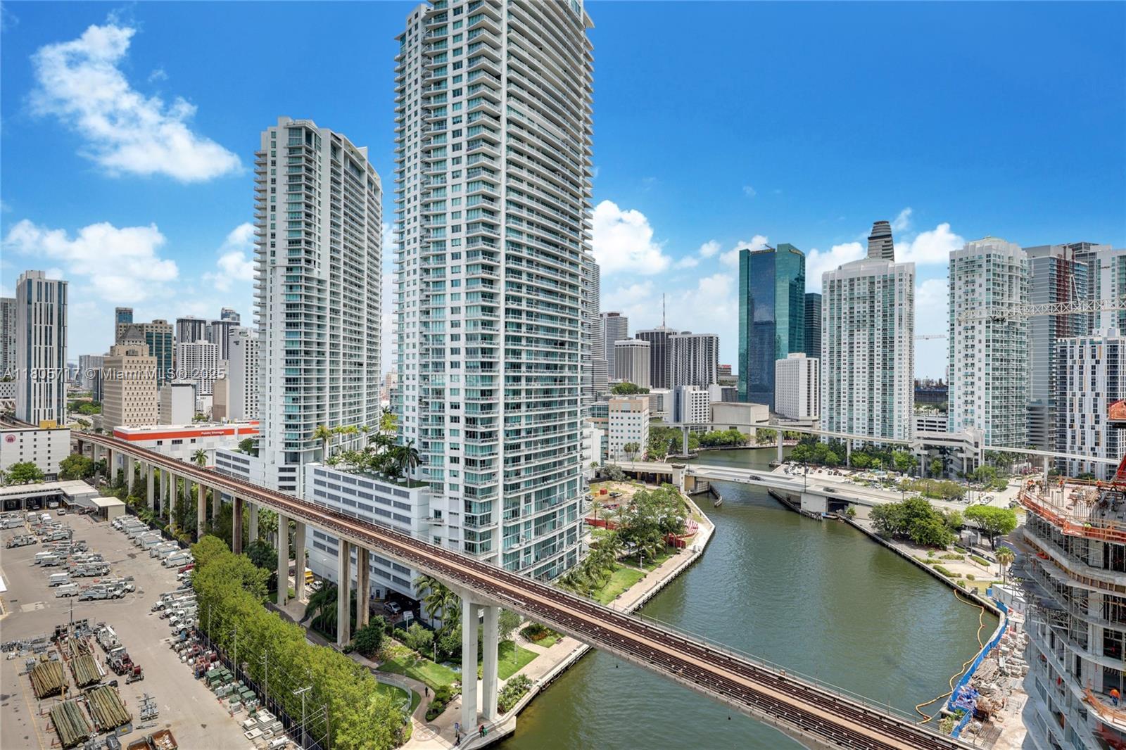 690 SW 1st Ct 2109