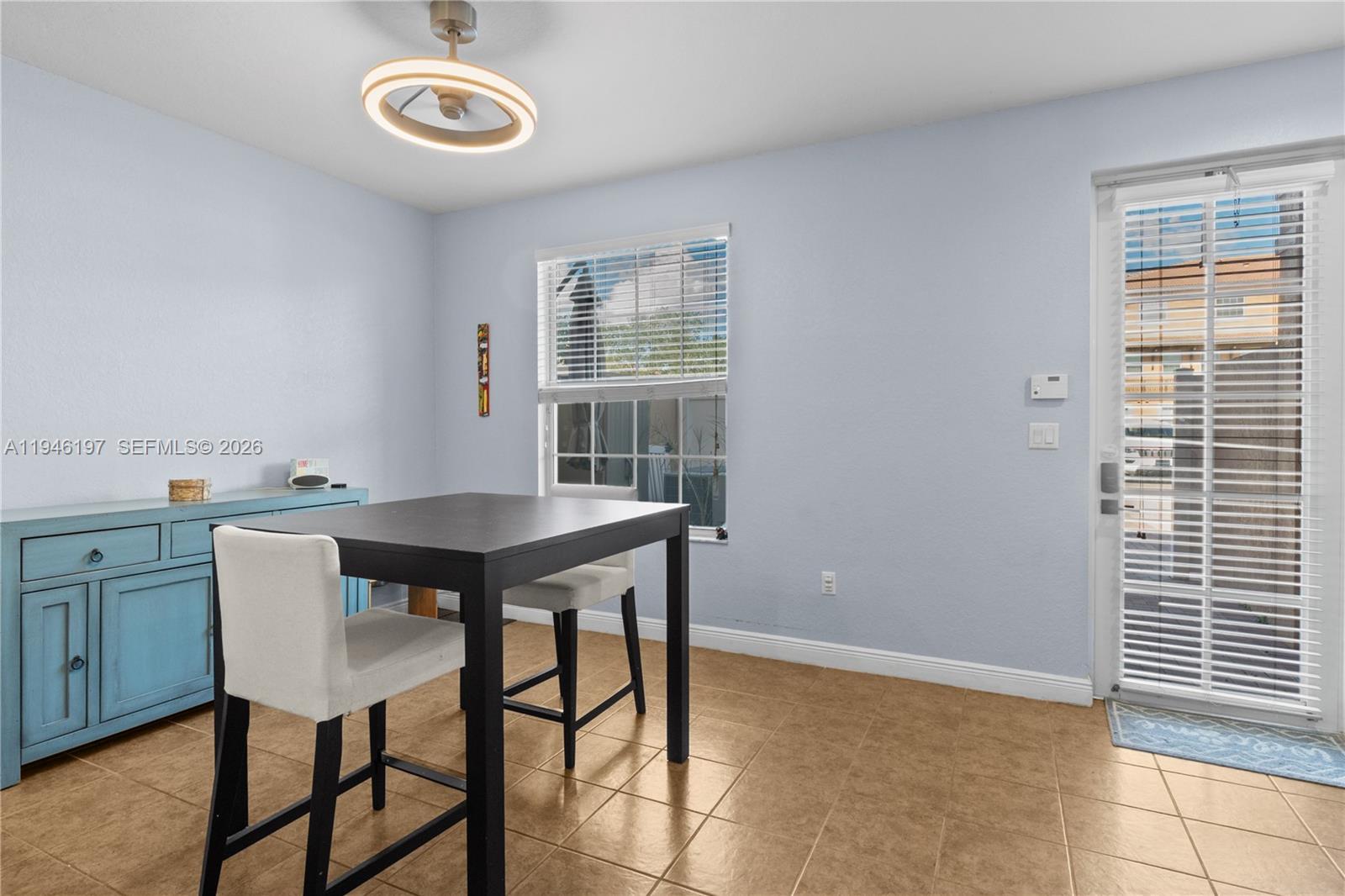 MEADOW PINES - Residential