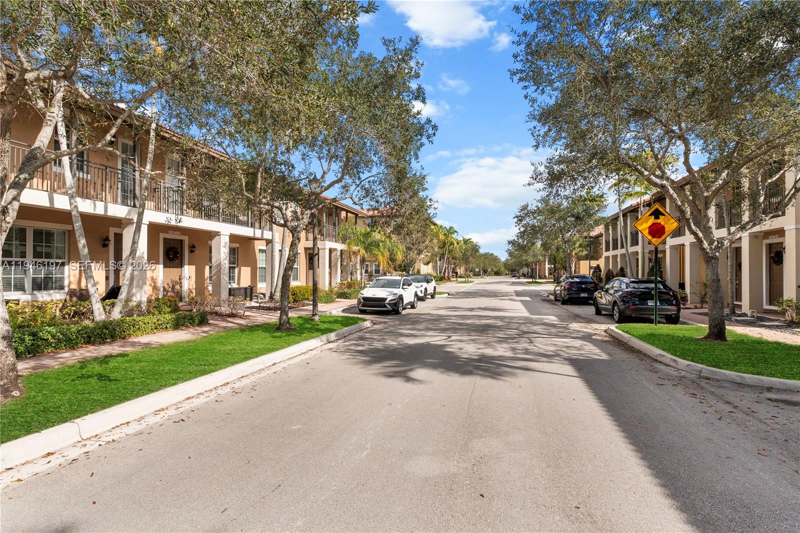 MEADOW PINES - Residential