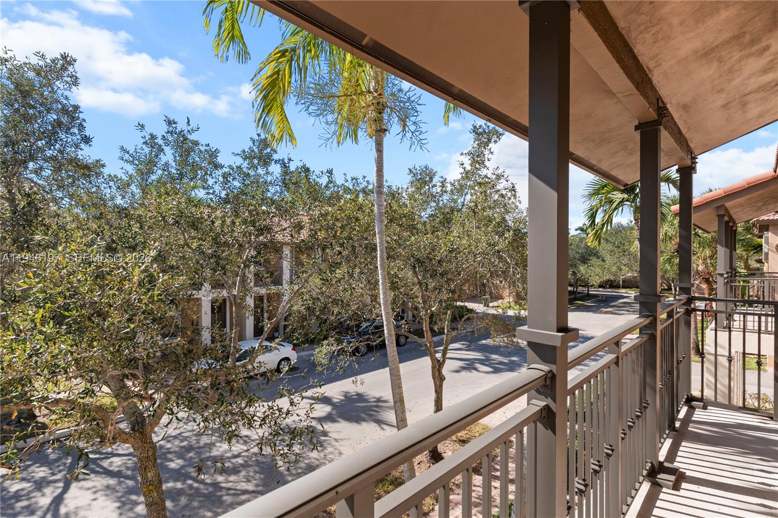 MEADOW PINES - Residential