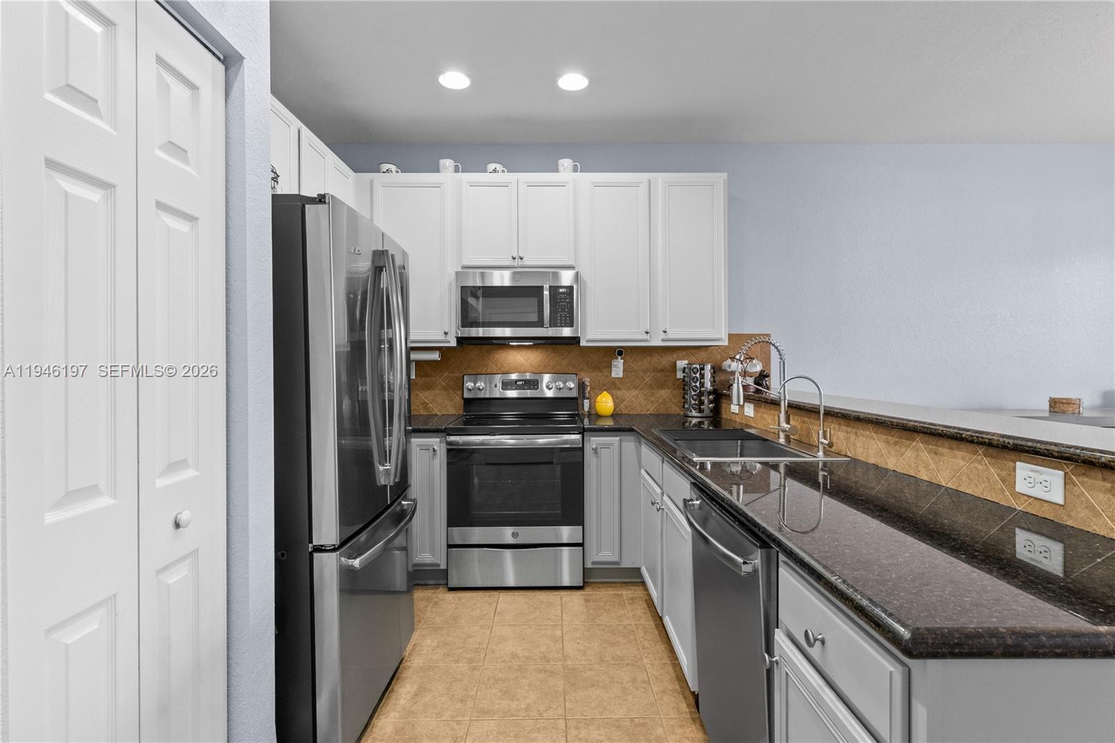 MEADOW PINES - Residential