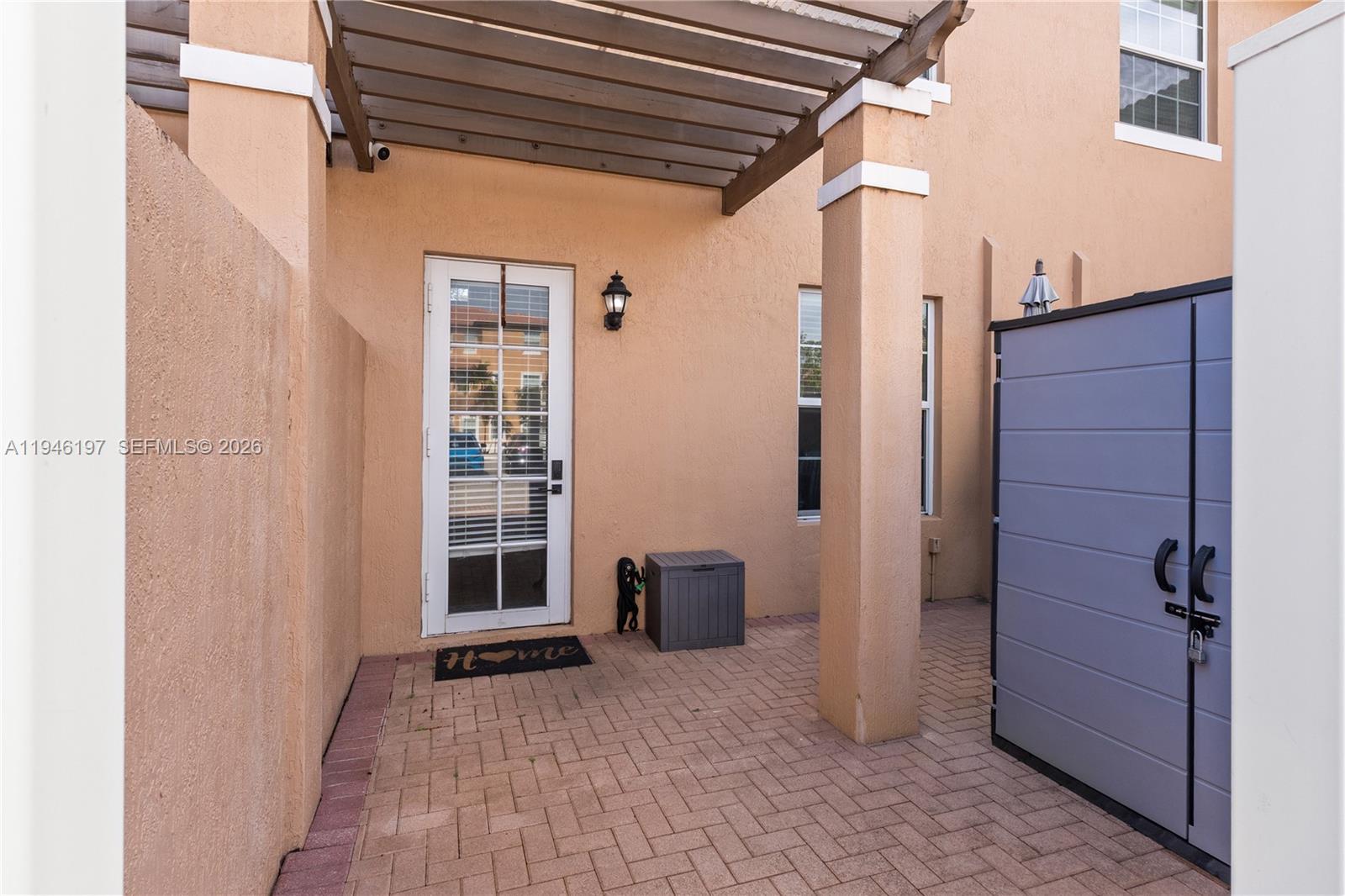 MEADOW PINES - Residential