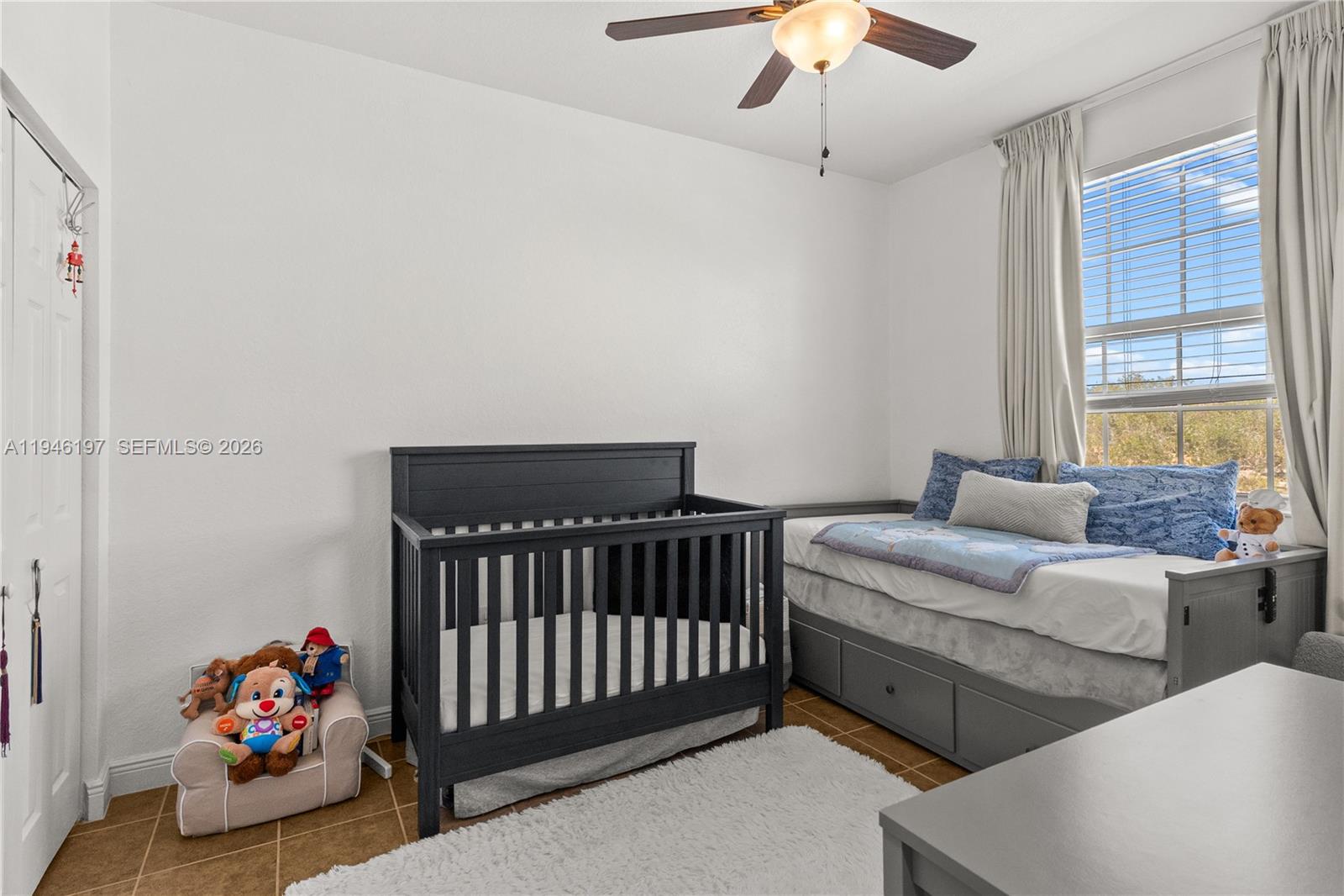 MEADOW PINES - Residential