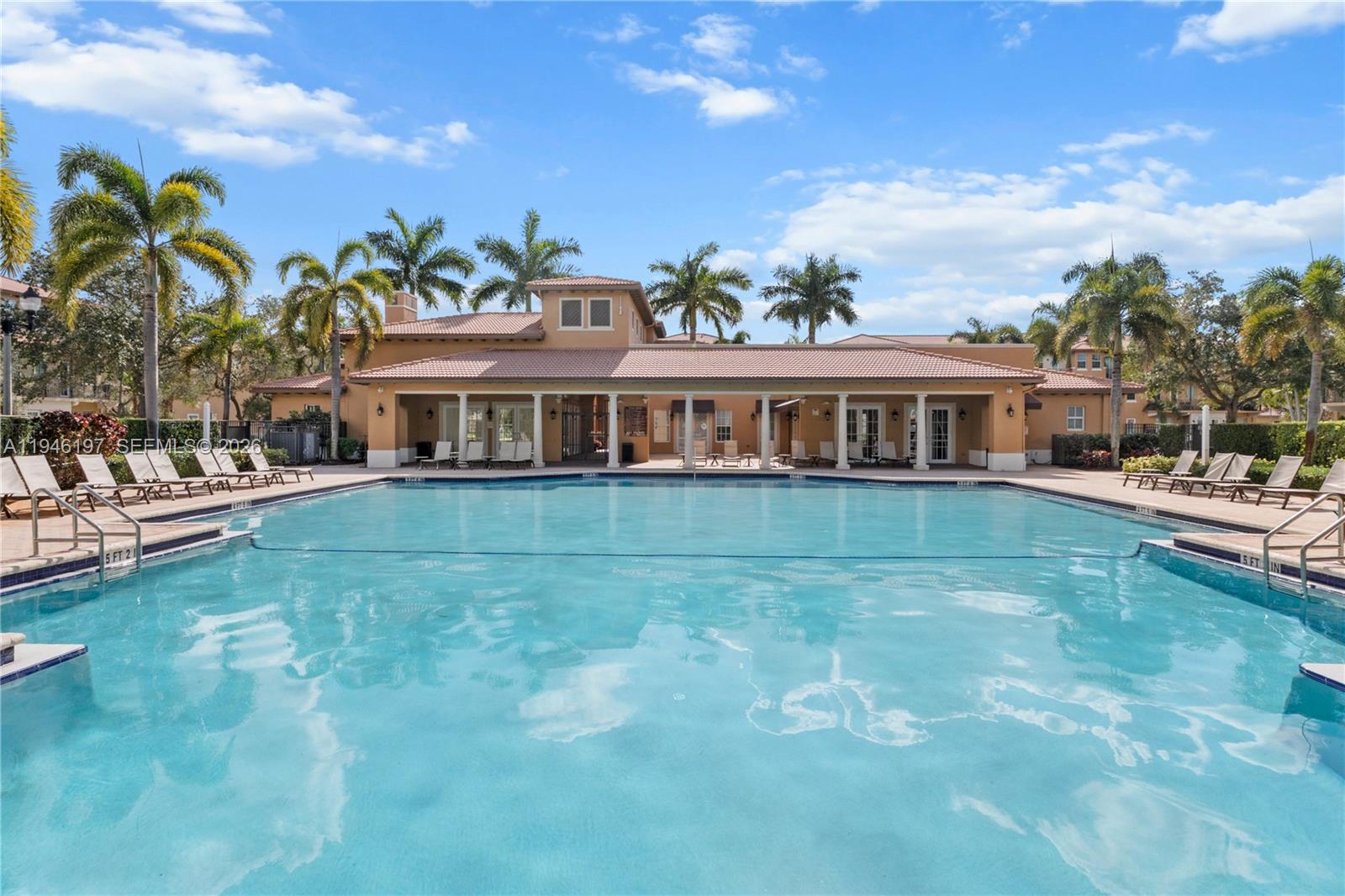 MEADOW PINES - Residential