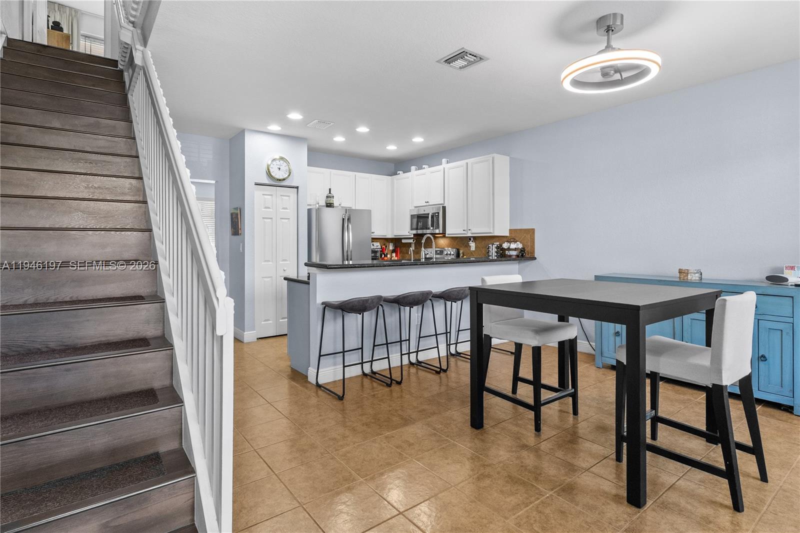 MEADOW PINES - Residential