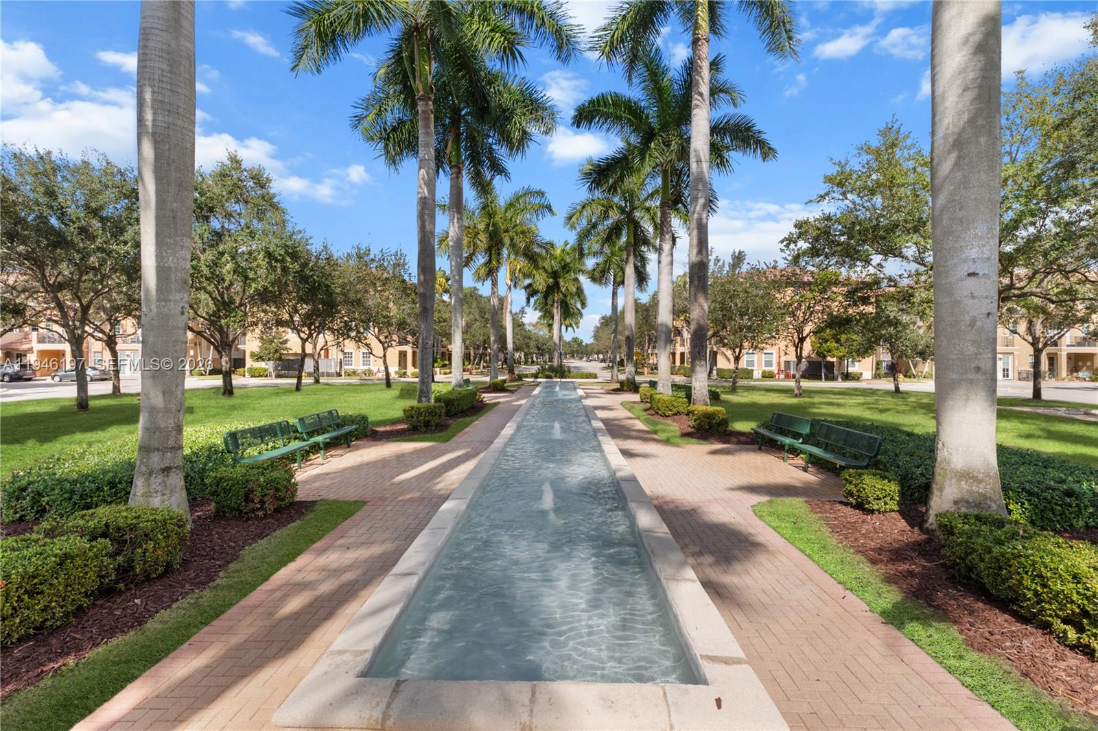 MEADOW PINES - Residential