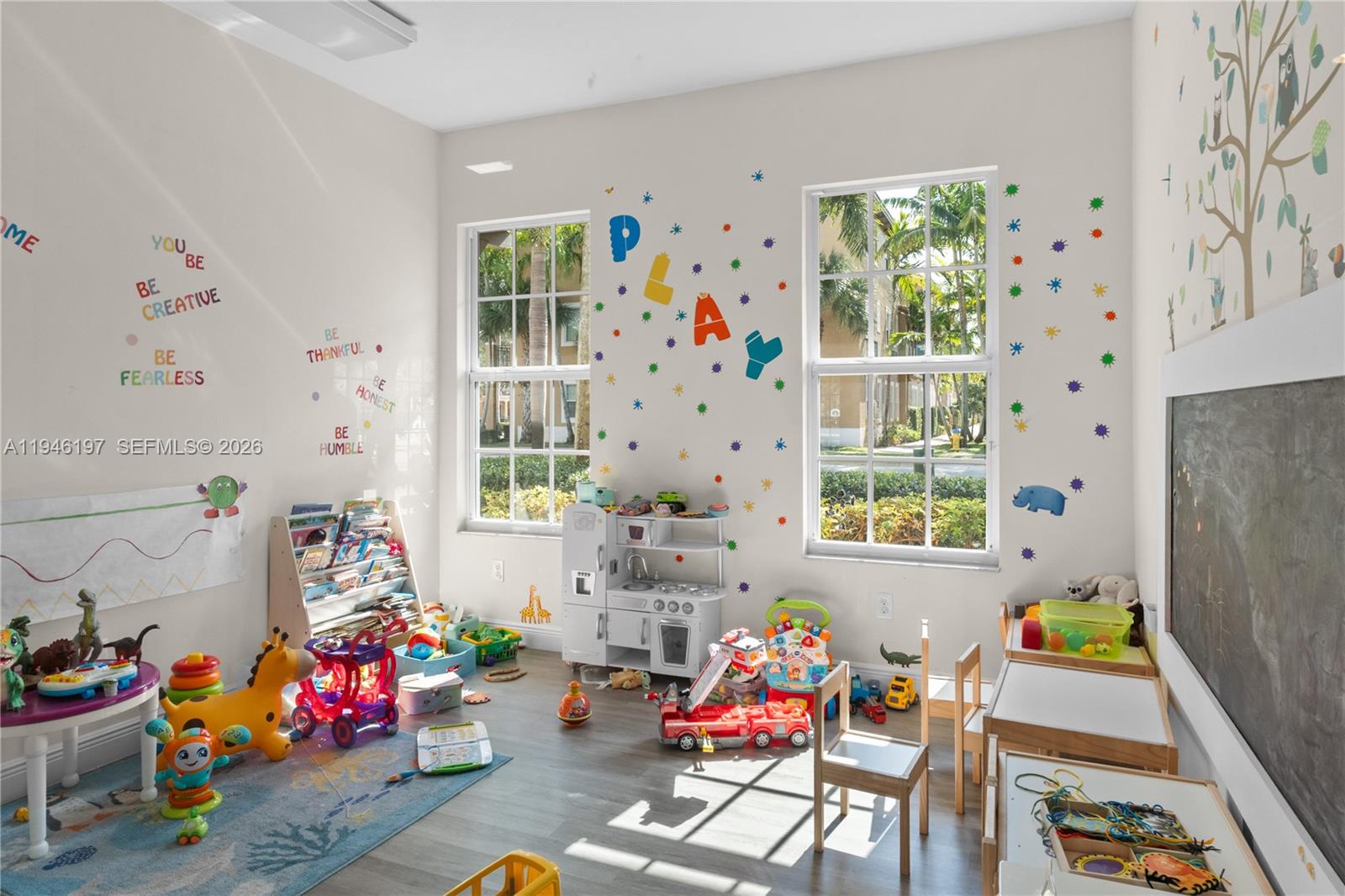 MEADOW PINES - Residential