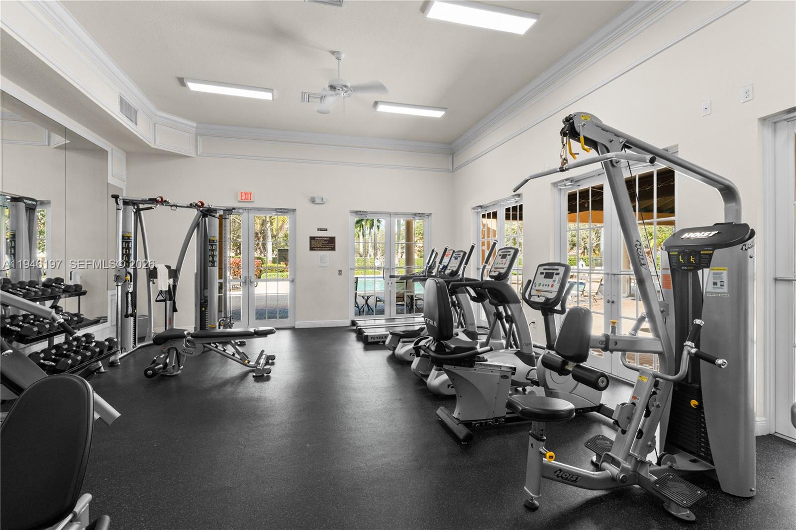 MEADOW PINES - Residential