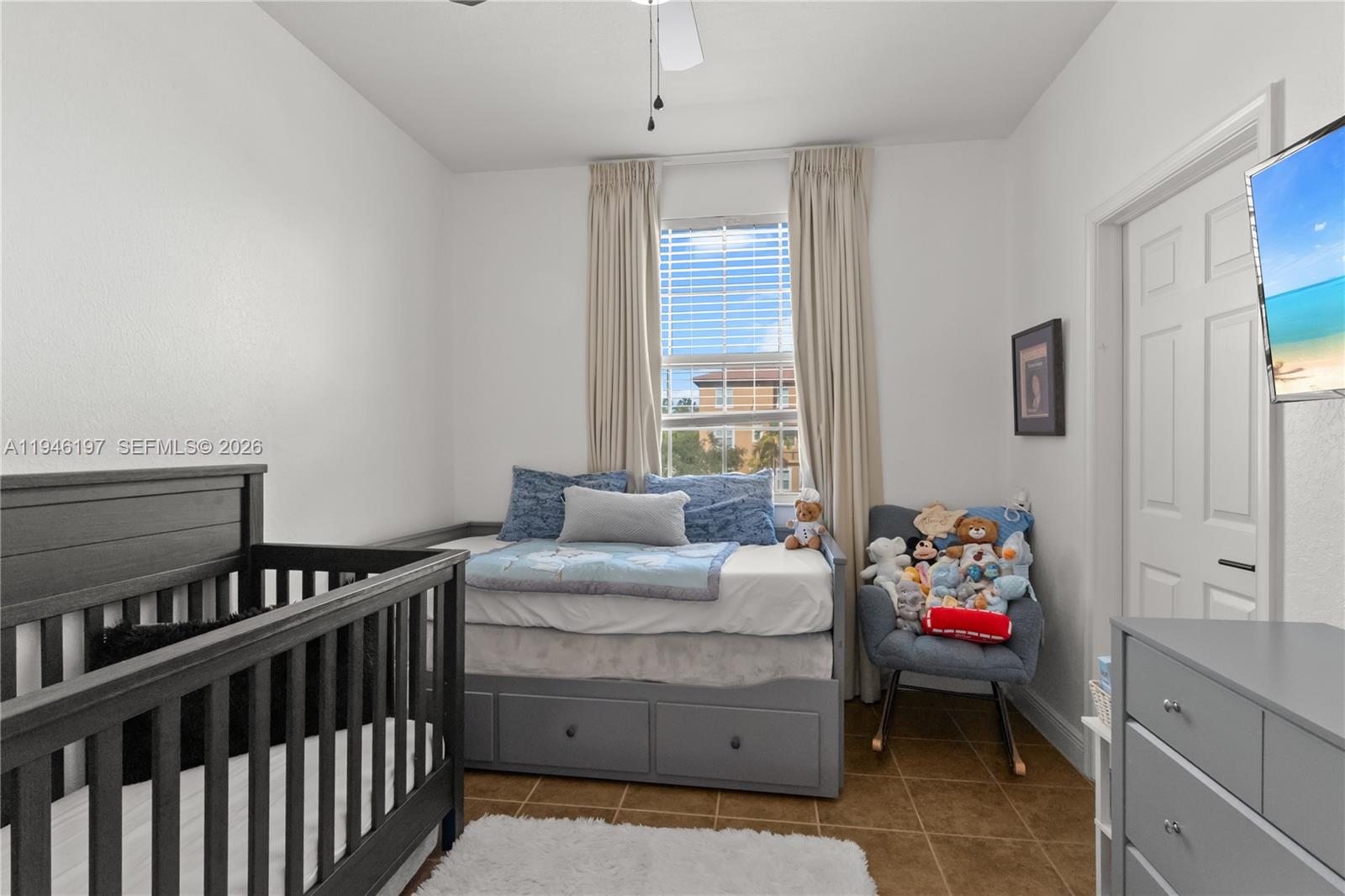 MEADOW PINES - Residential