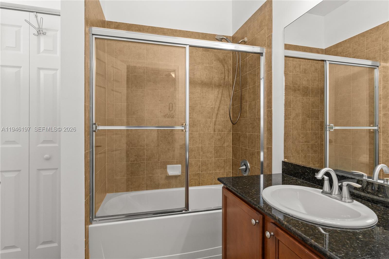 MEADOW PINES - Residential