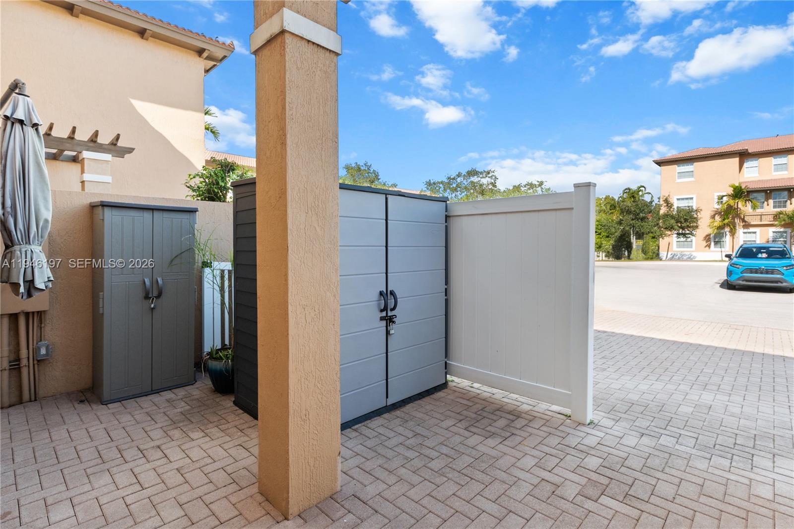 MEADOW PINES - Residential