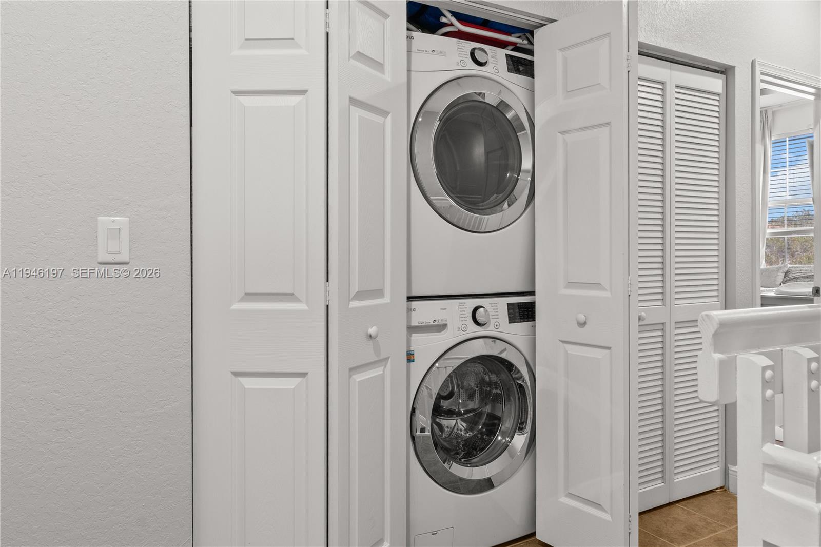 MEADOW PINES - Residential