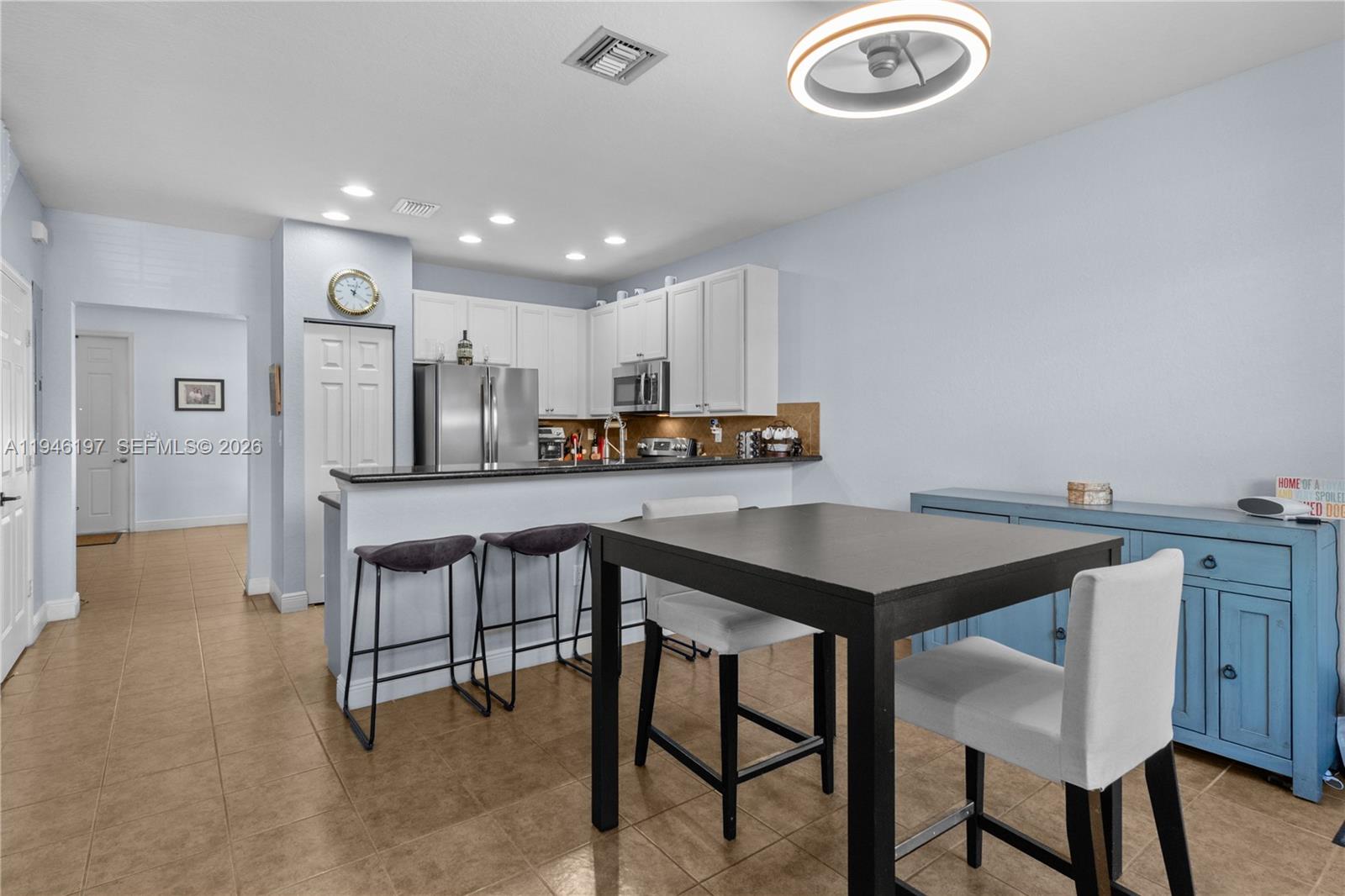 MEADOW PINES - Residential