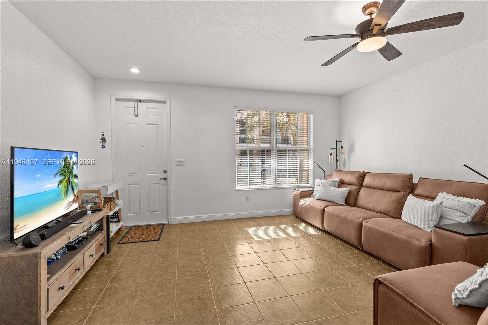 MEADOW PINES - Residential