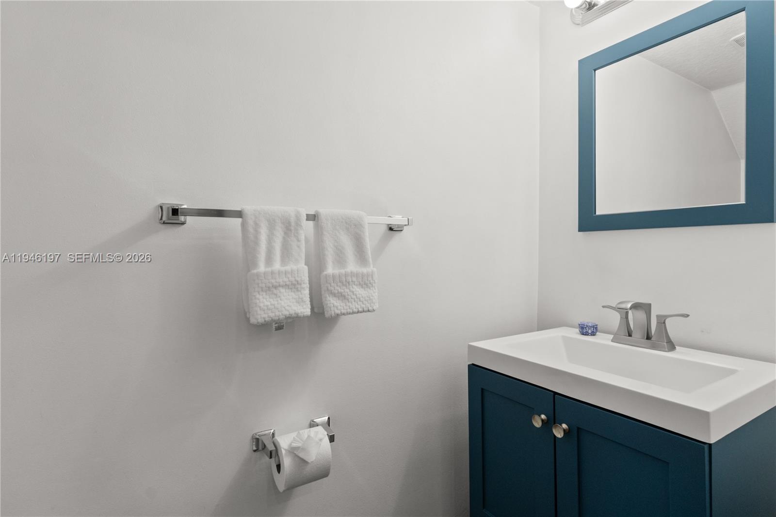 MEADOW PINES - Residential