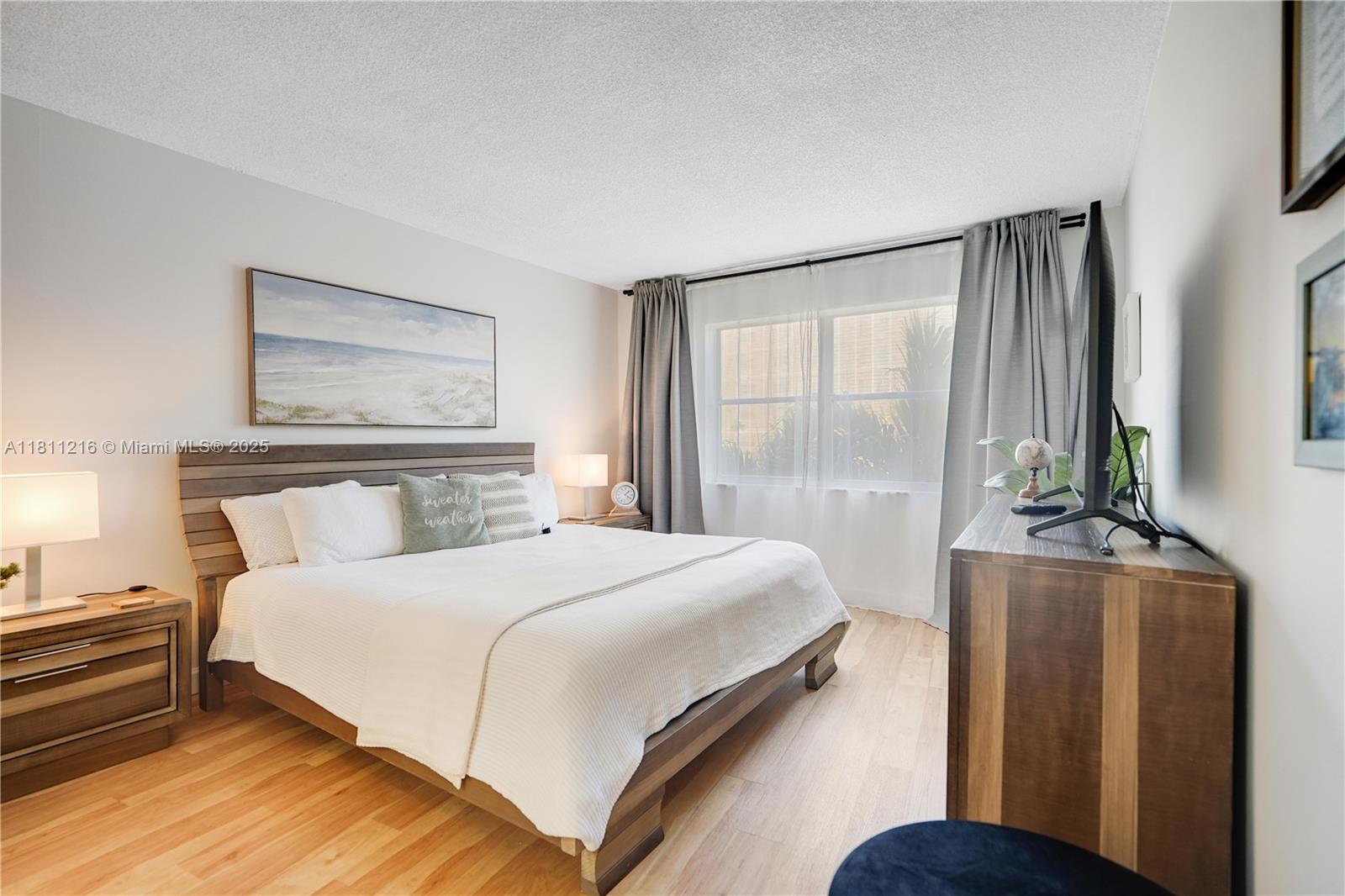 OCEAN VIEW TOWERS CONDO - Residential